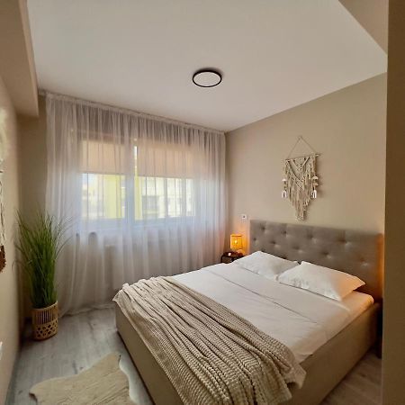 Boholand Apartment Μπρασόβ Εξωτερικό φωτογραφία