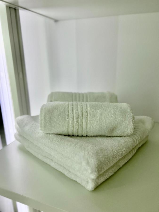 Boholand Apartment Μπρασόβ Εξωτερικό φωτογραφία