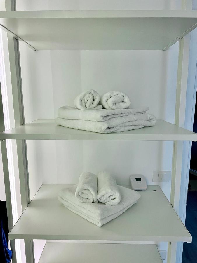Boholand Apartment Μπρασόβ Εξωτερικό φωτογραφία